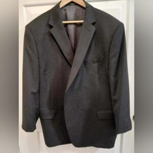 Pronto Uomo Platinum Sport Coat